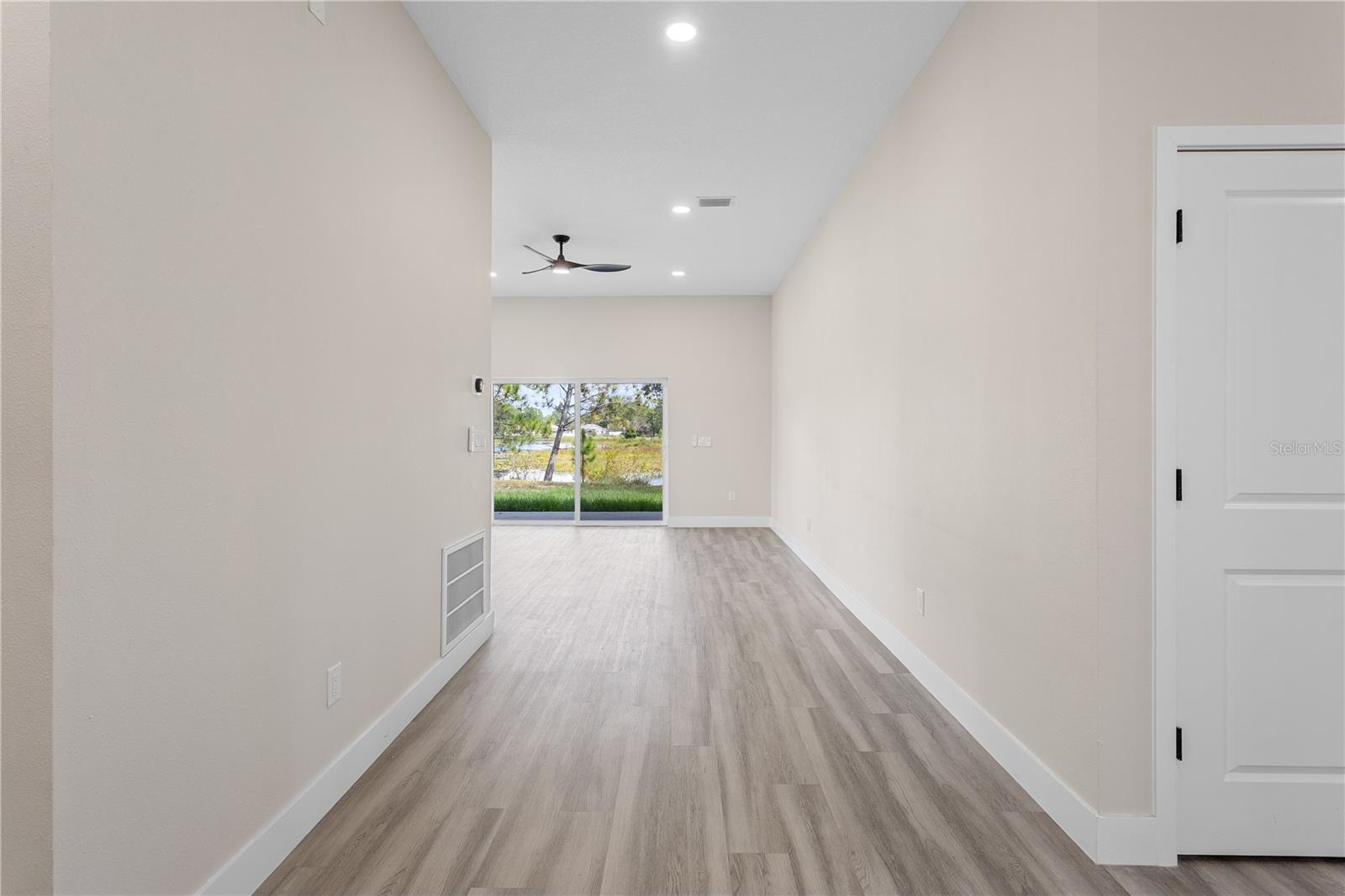 33320 COUNTY ROAD 473, LEESBURG, FL, 34748