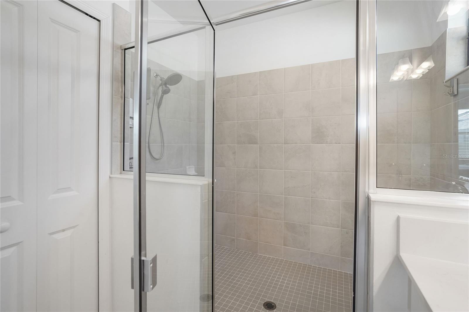 4971 OYSTER PEARL ST, BRADENTON, FL, 34211