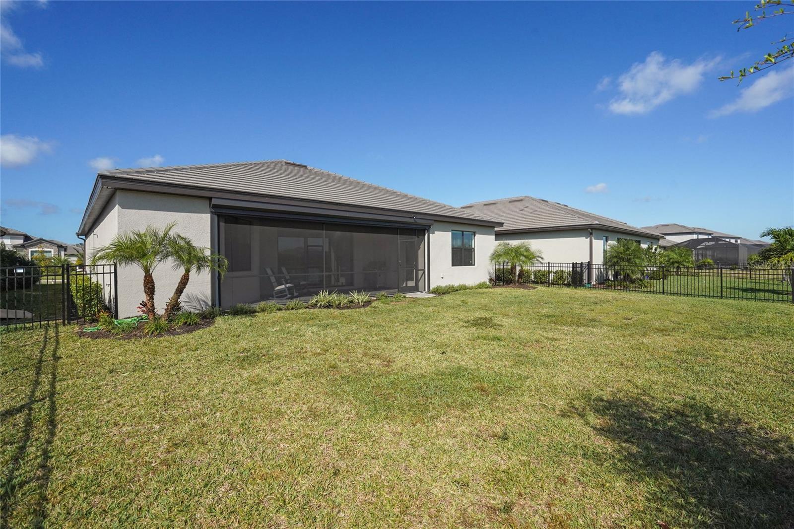 4971 OYSTER PEARL ST, BRADENTON, FL, 34211