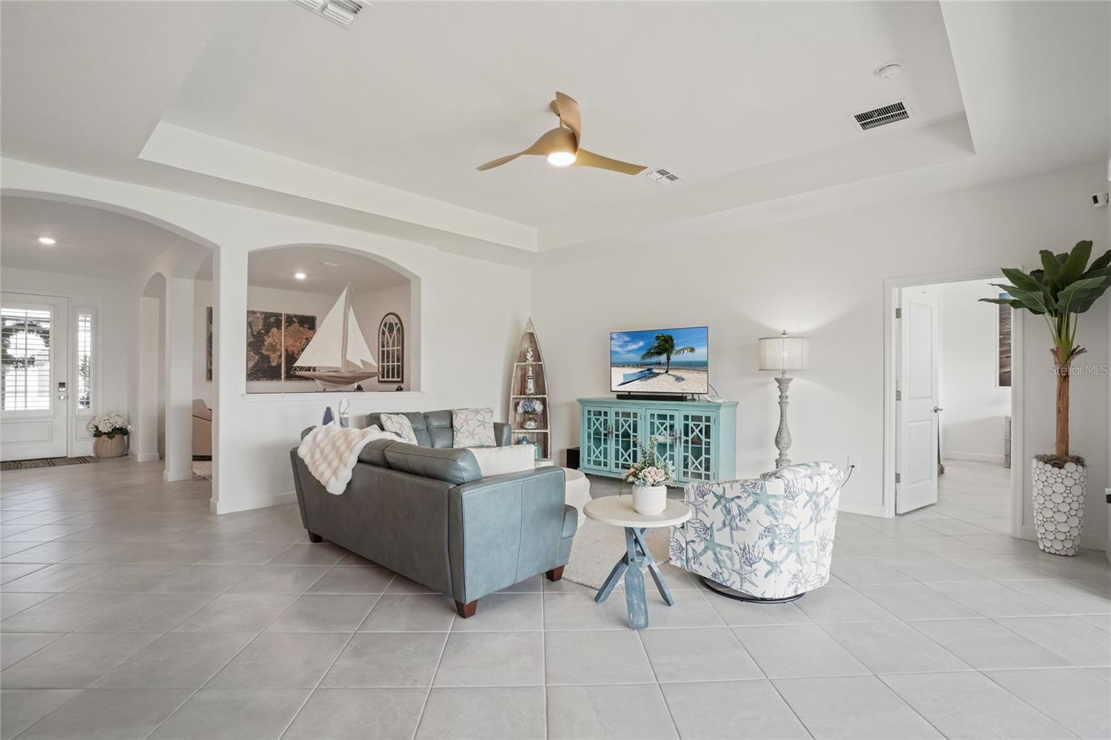 4971 OYSTER PEARL ST, BRADENTON, FL, 34211