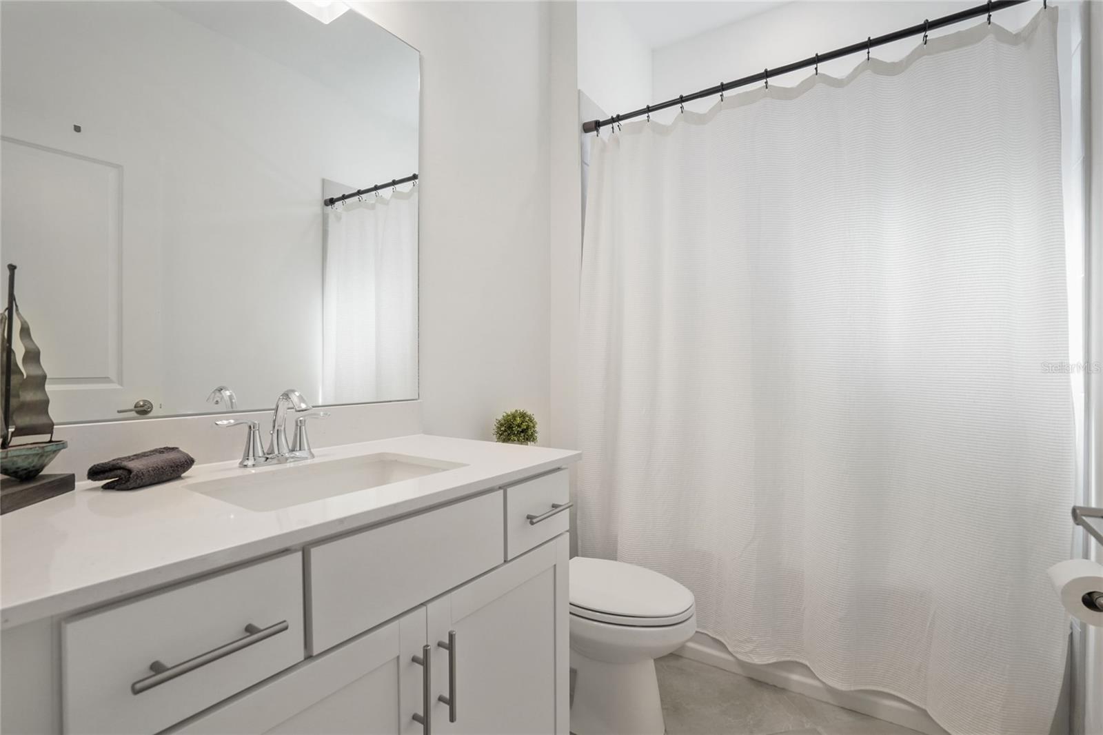 4971 OYSTER PEARL ST, BRADENTON, FL, 34211