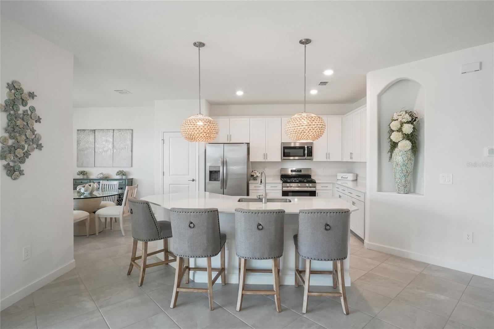 4971 OYSTER PEARL ST, BRADENTON, FL, 34211