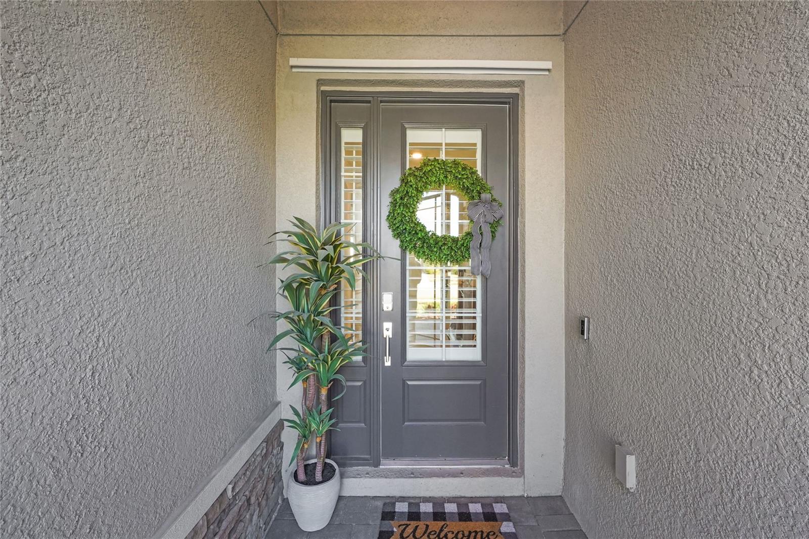 4971 OYSTER PEARL ST, BRADENTON, FL, 34211