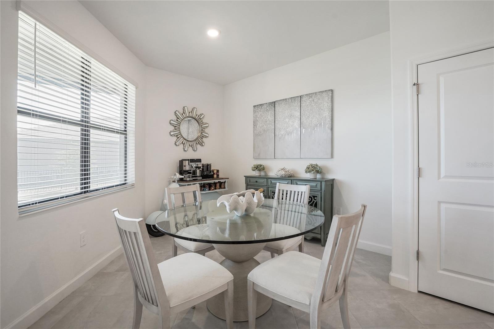 4971 OYSTER PEARL ST, BRADENTON, FL, 34211