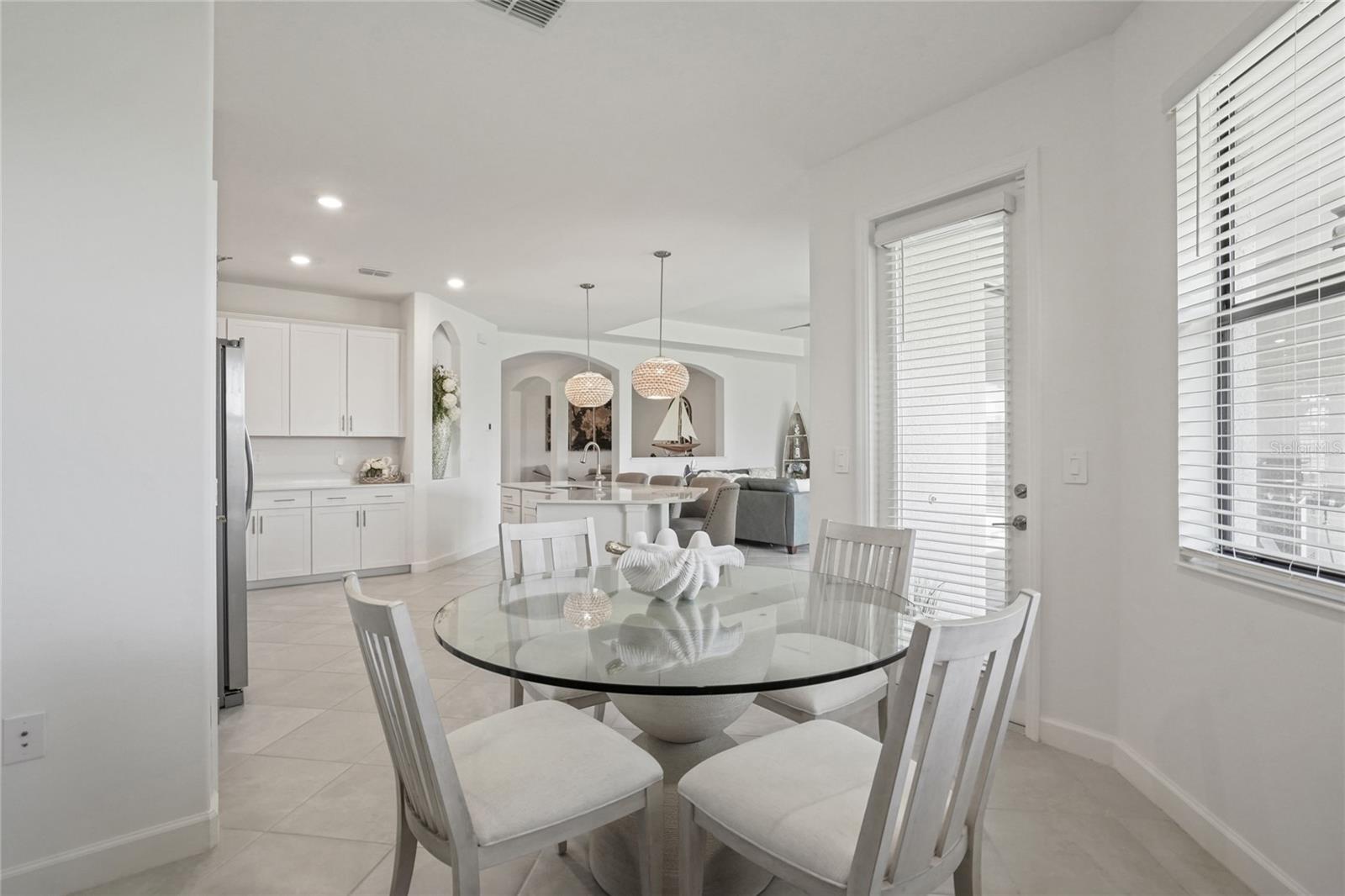 4971 OYSTER PEARL ST, BRADENTON, FL, 34211