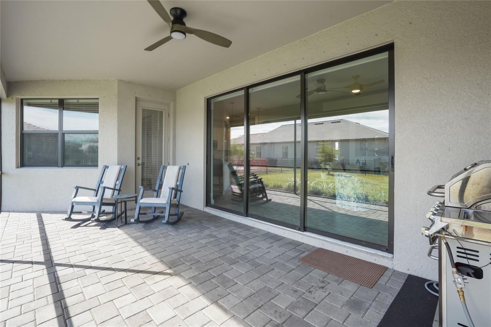 4971 OYSTER PEARL ST, BRADENTON, FL, 34211