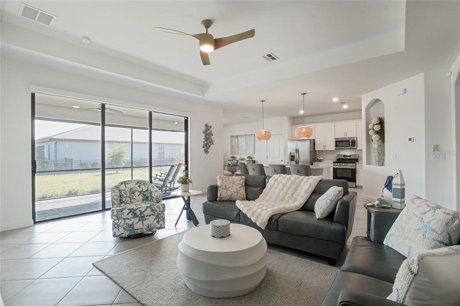 4971 OYSTER PEARL ST, BRADENTON, FL, 34211