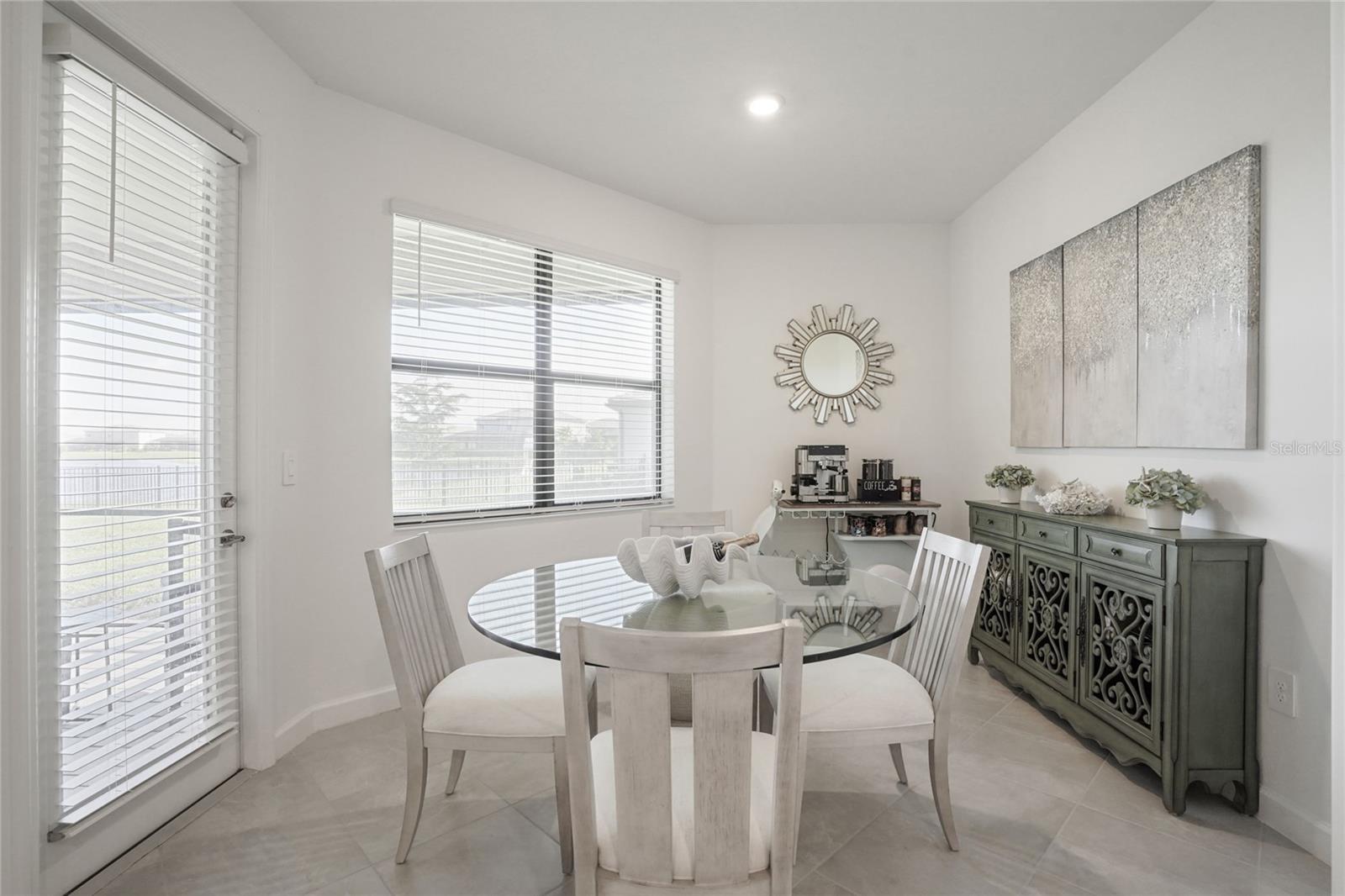 4971 OYSTER PEARL ST, BRADENTON, FL, 34211