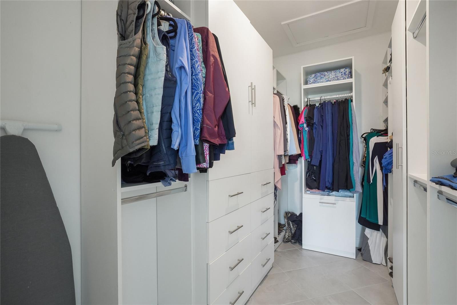 4971 OYSTER PEARL ST, BRADENTON, FL, 34211