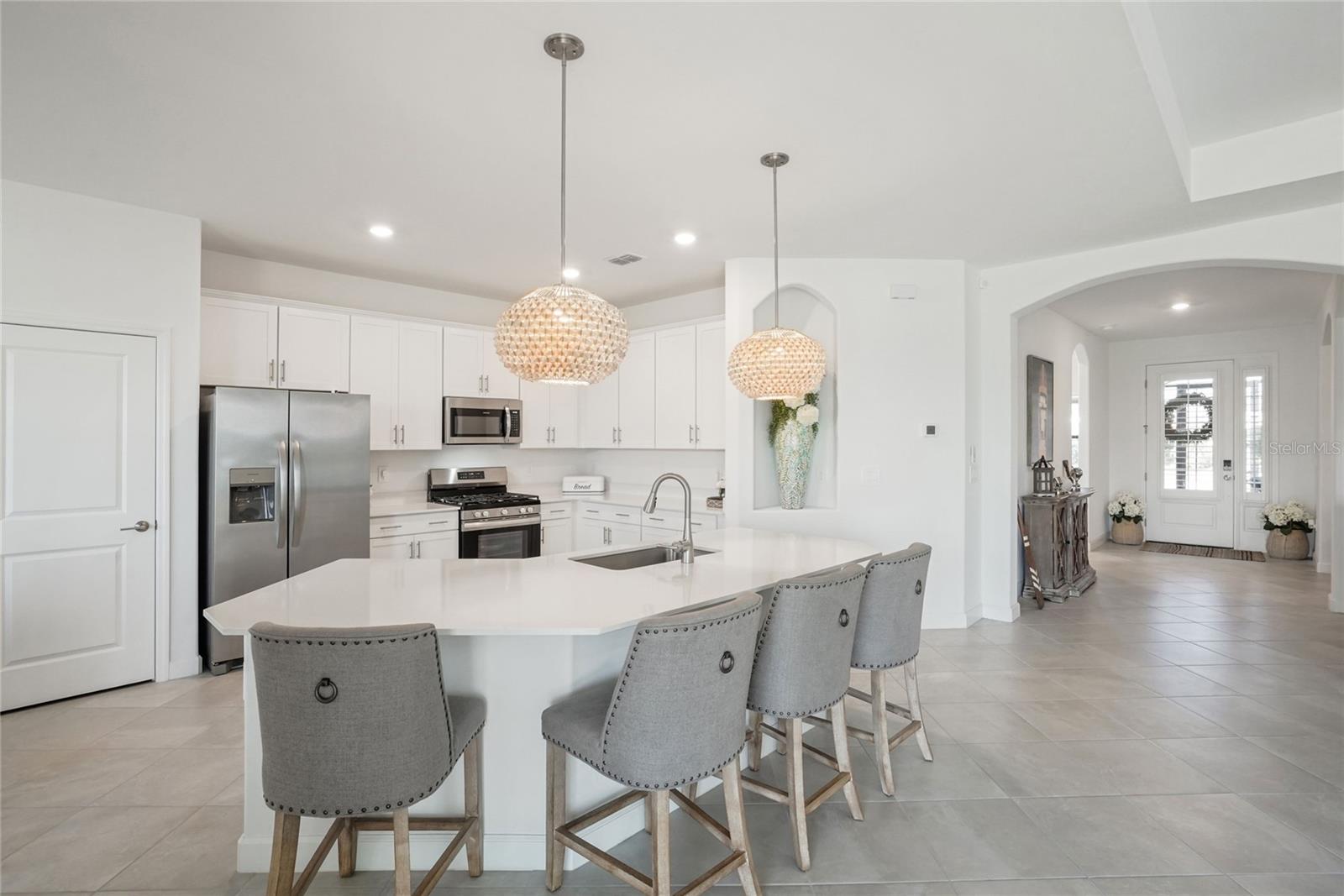 4971 OYSTER PEARL ST, BRADENTON, FL, 34211