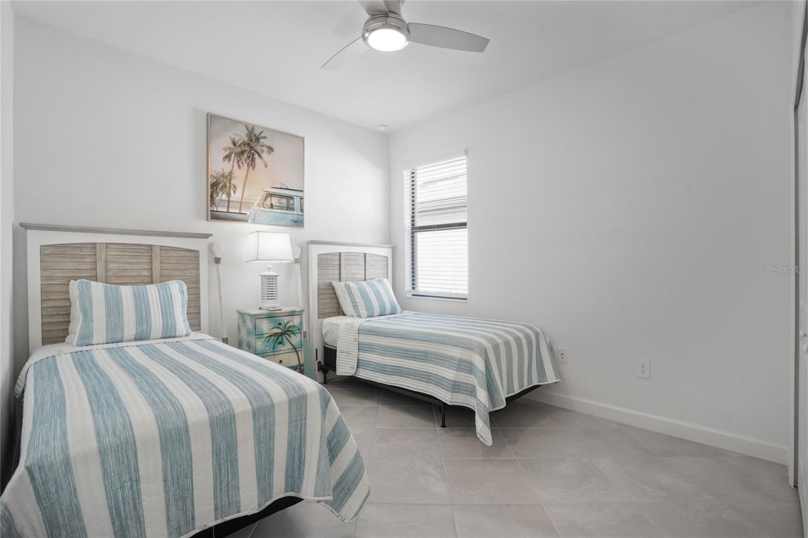 4971 OYSTER PEARL ST, BRADENTON, FL, 34211