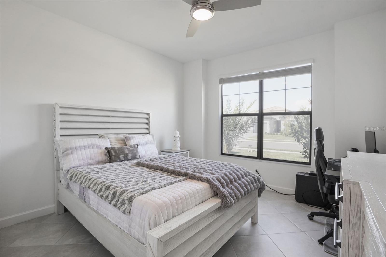 4971 OYSTER PEARL ST, BRADENTON, FL, 34211