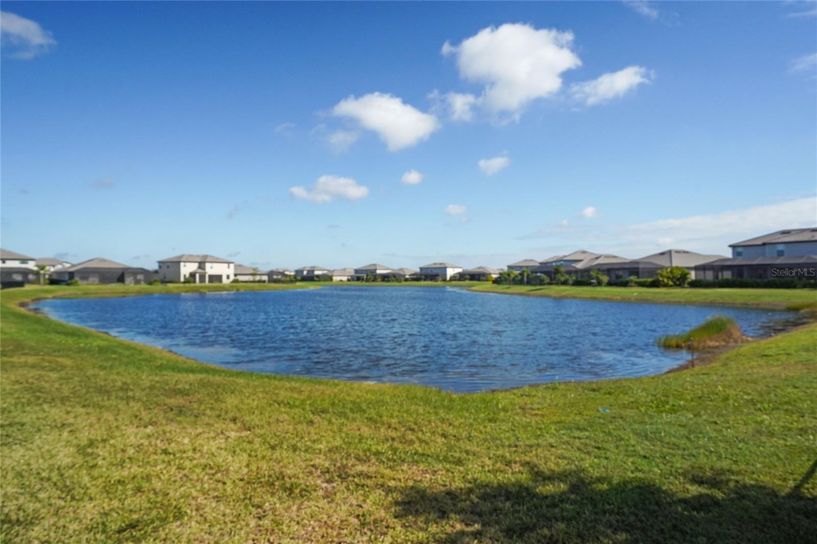 4971 OYSTER PEARL ST, BRADENTON, FL, 34211