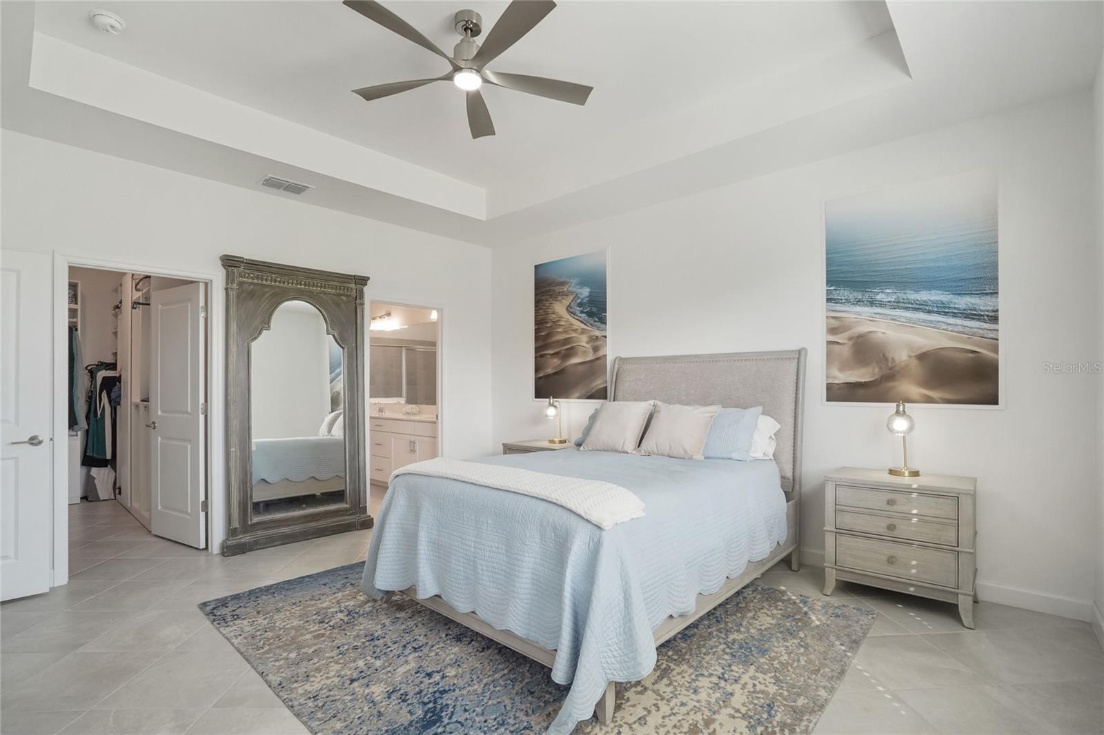 4971 OYSTER PEARL ST, BRADENTON, FL, 34211