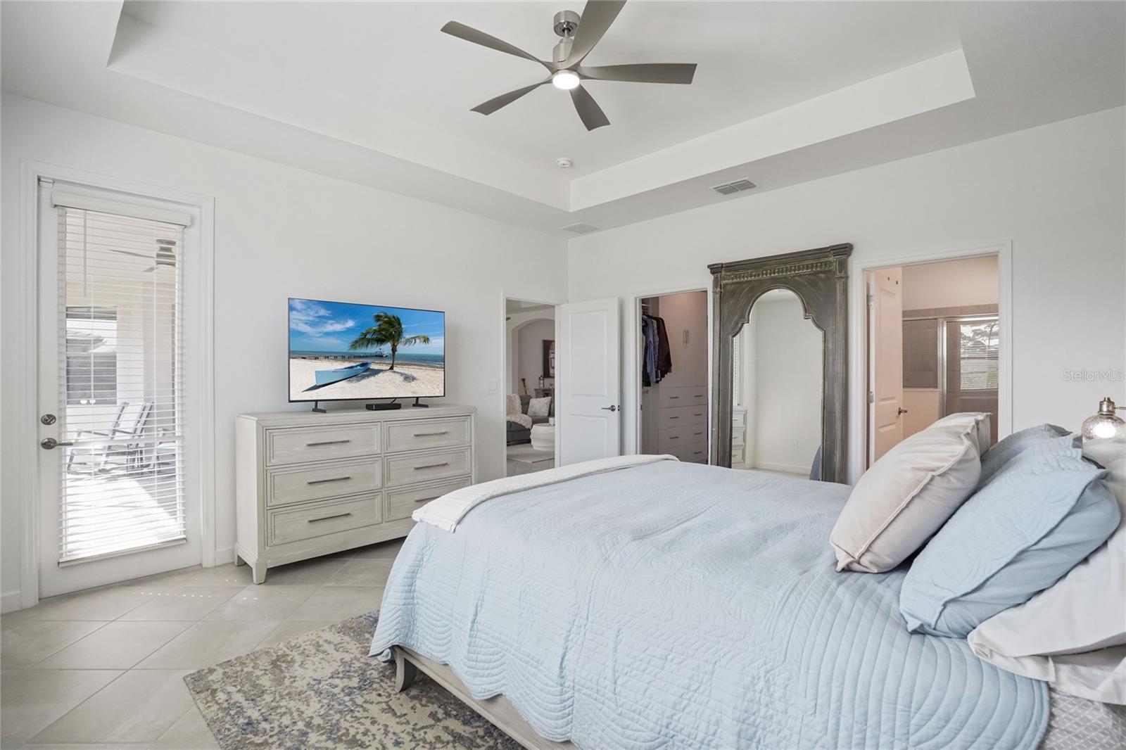 4971 OYSTER PEARL ST, BRADENTON, FL, 34211