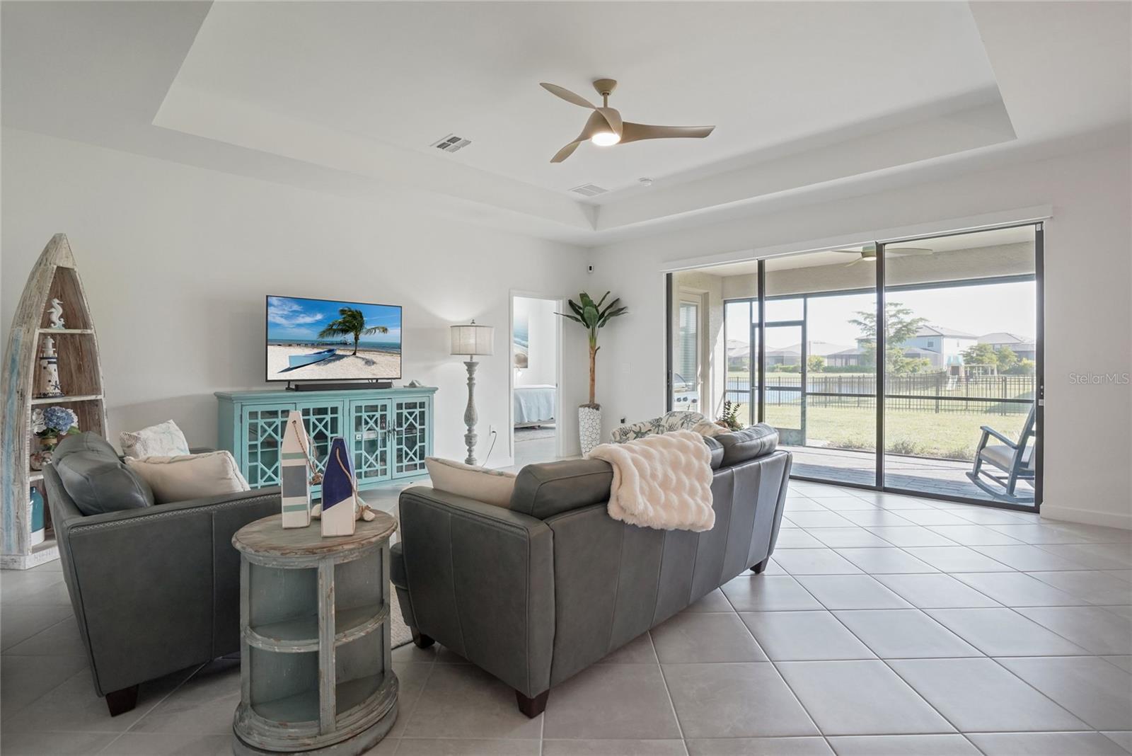 4971 OYSTER PEARL ST, BRADENTON, FL, 34211