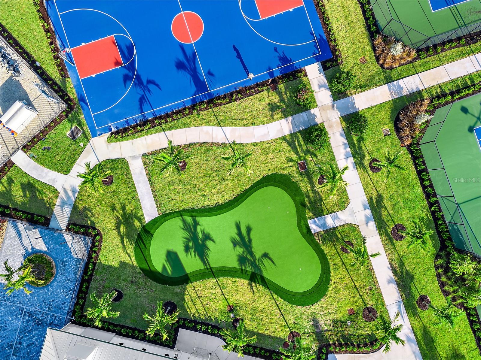 4971 OYSTER PEARL ST, BRADENTON, FL, 34211