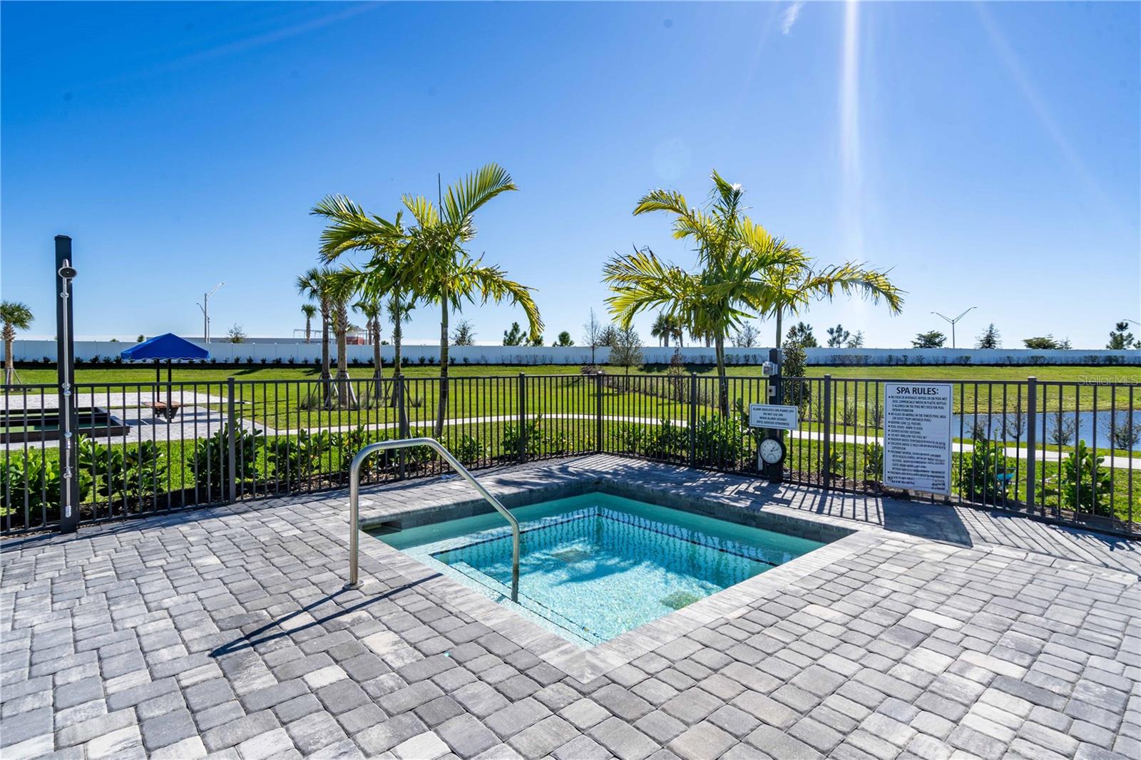 4971 OYSTER PEARL ST, BRADENTON, FL, 34211