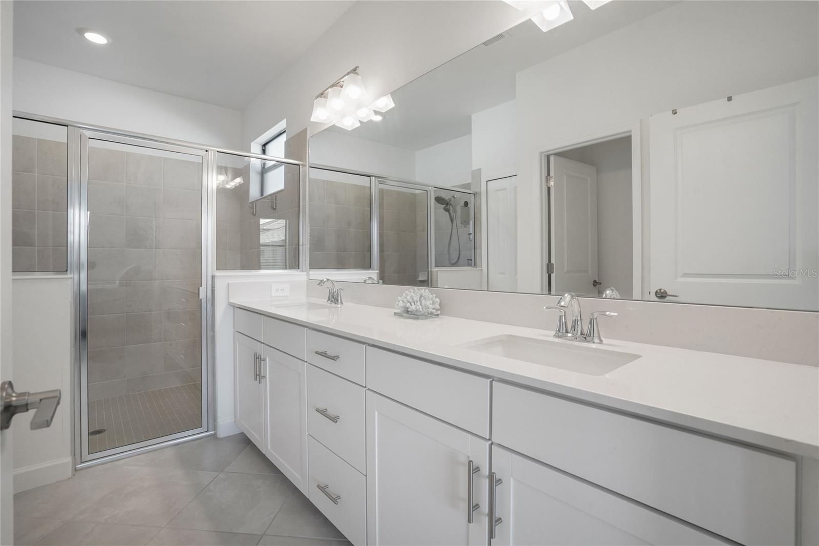 4971 OYSTER PEARL ST, BRADENTON, FL, 34211