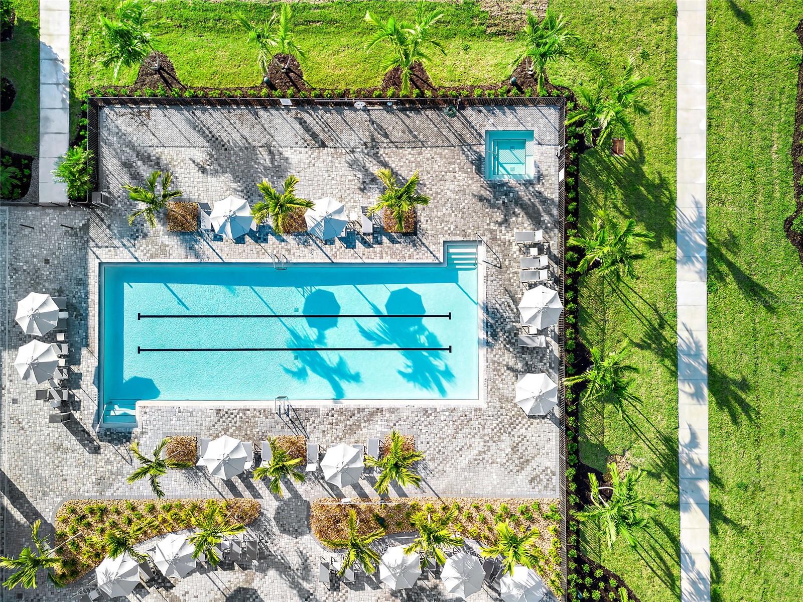 4971 OYSTER PEARL ST, BRADENTON, FL, 34211