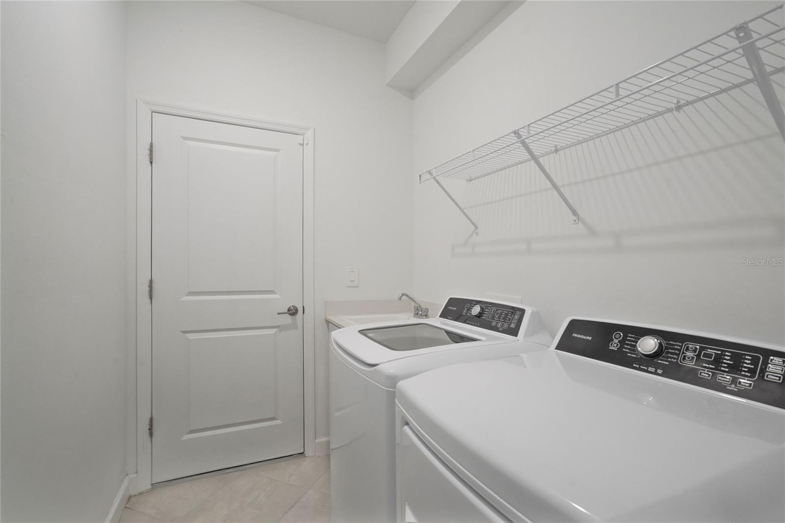 4971 OYSTER PEARL ST, BRADENTON, FL, 34211