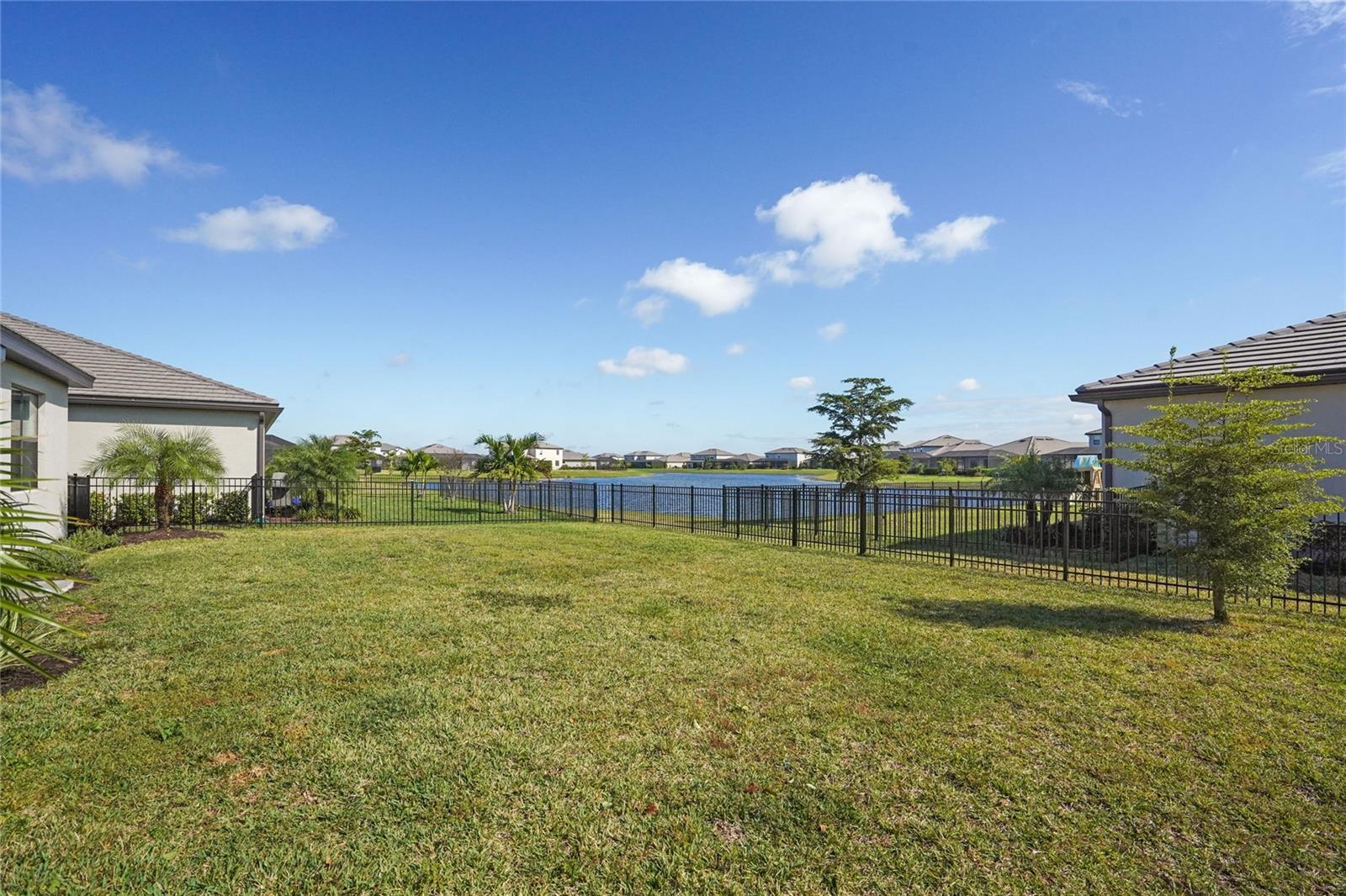 4971 OYSTER PEARL ST, BRADENTON, FL, 34211