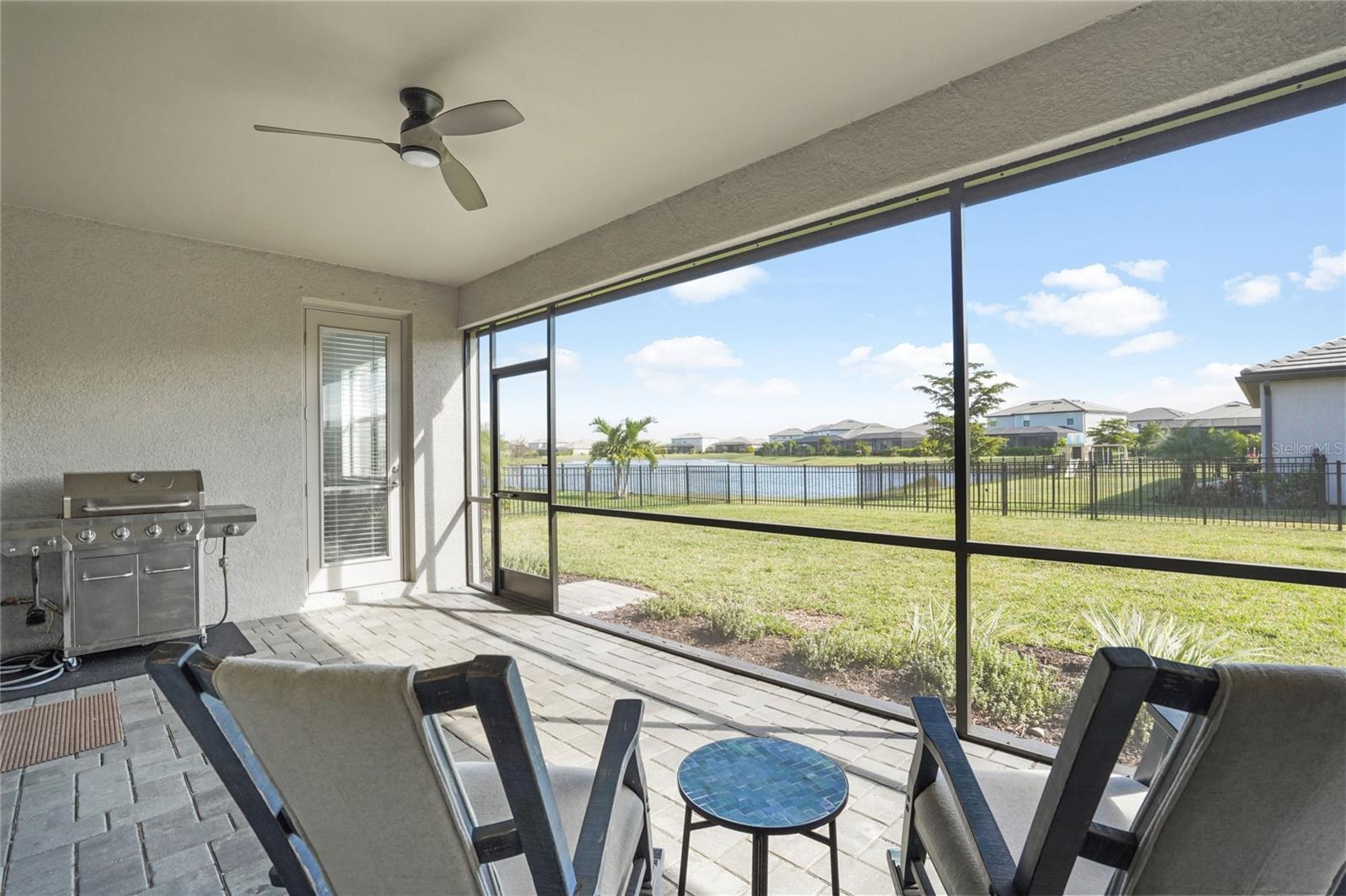 4971 OYSTER PEARL ST, BRADENTON, FL, 34211