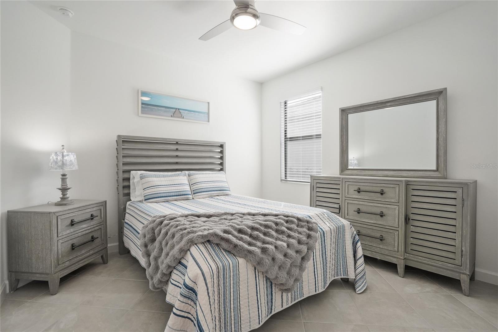 4971 OYSTER PEARL ST, BRADENTON, FL, 34211