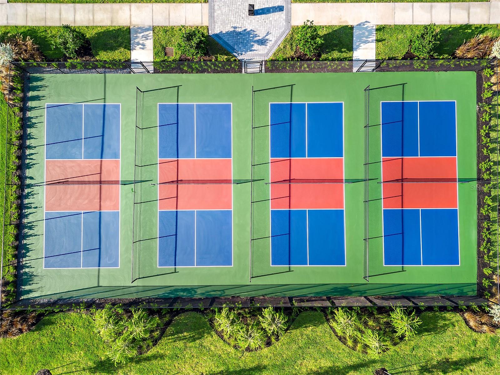 4971 OYSTER PEARL ST, BRADENTON, FL, 34211