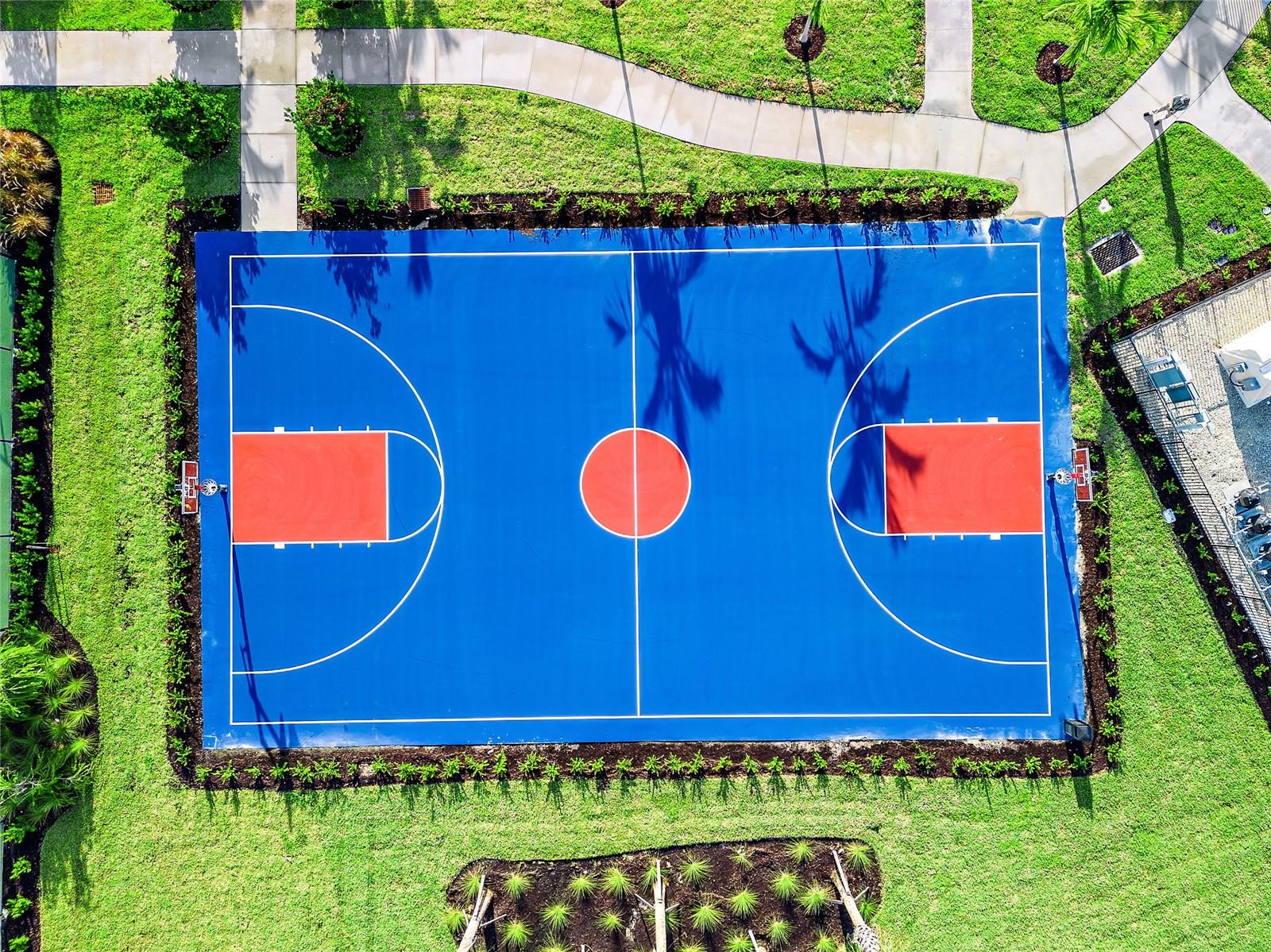 4971 OYSTER PEARL ST, BRADENTON, FL, 34211