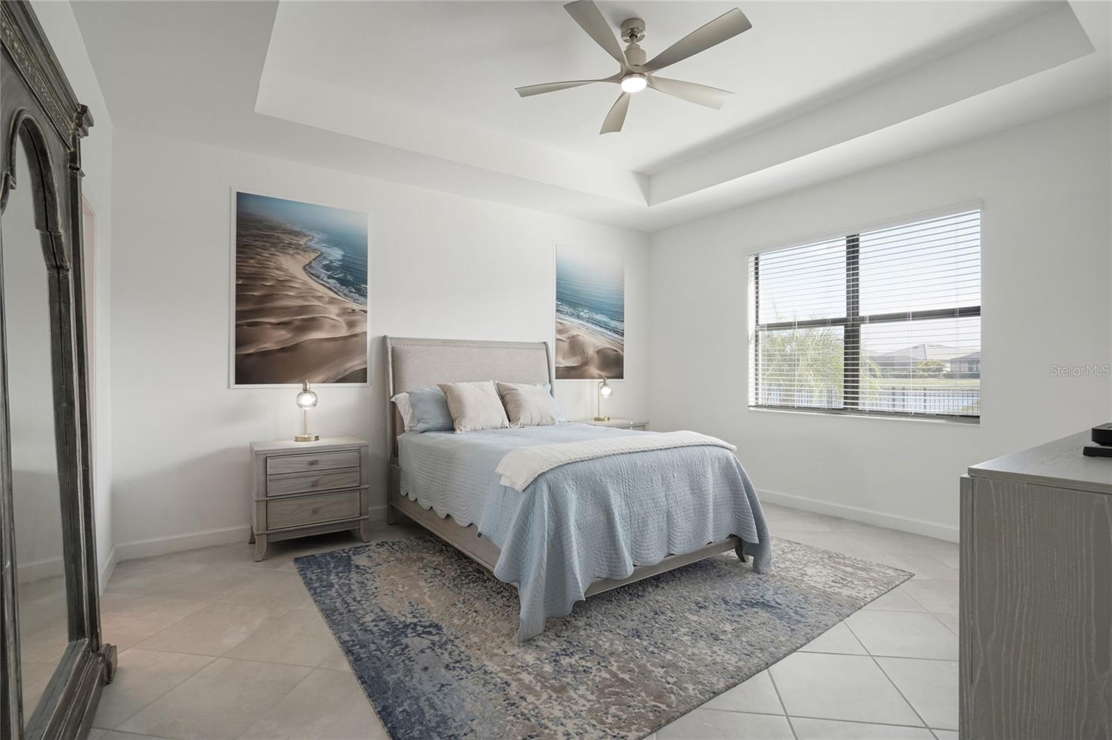 4971 OYSTER PEARL ST, BRADENTON, FL, 34211