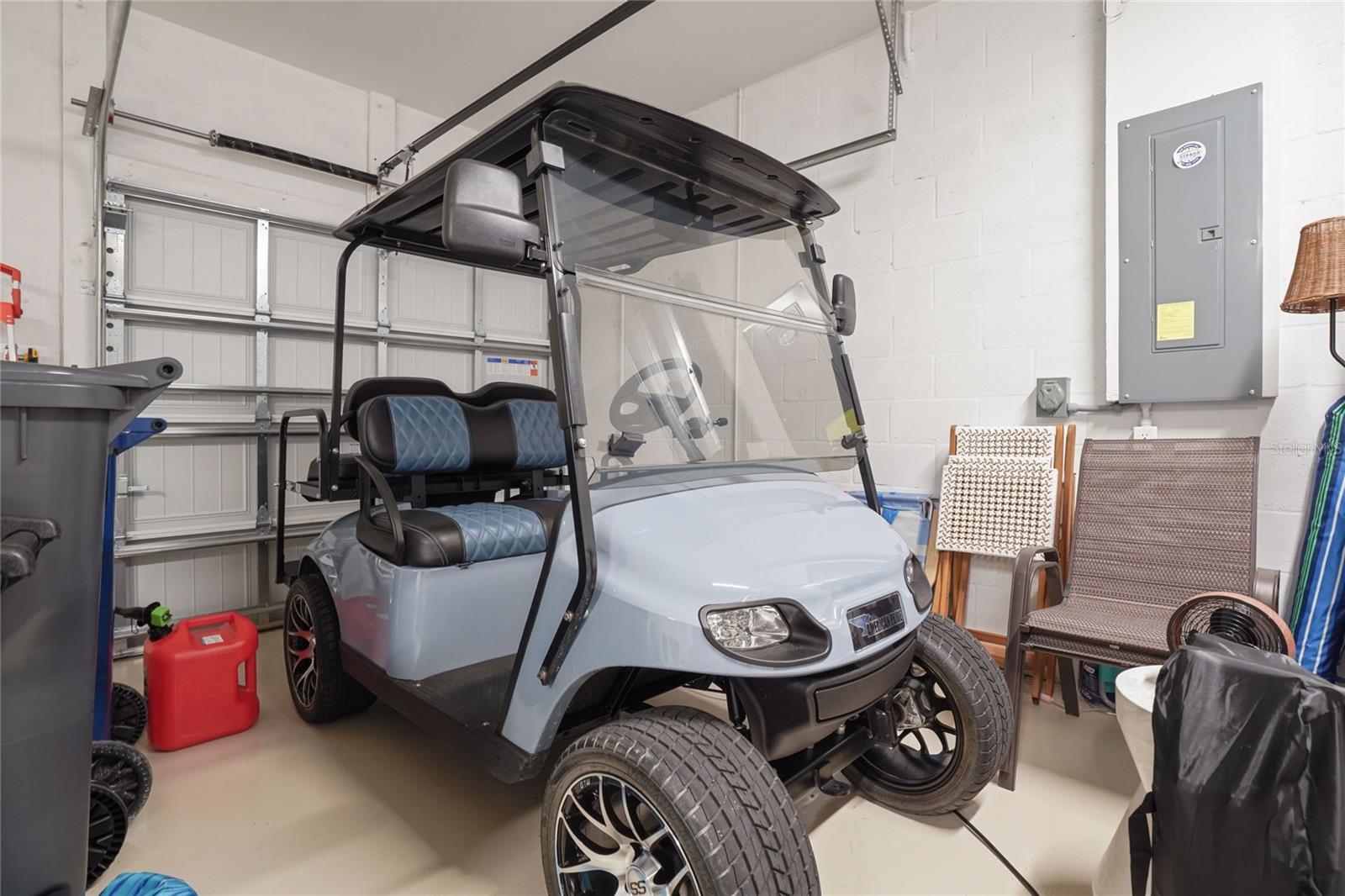 4971 OYSTER PEARL ST, BRADENTON, FL, 34211