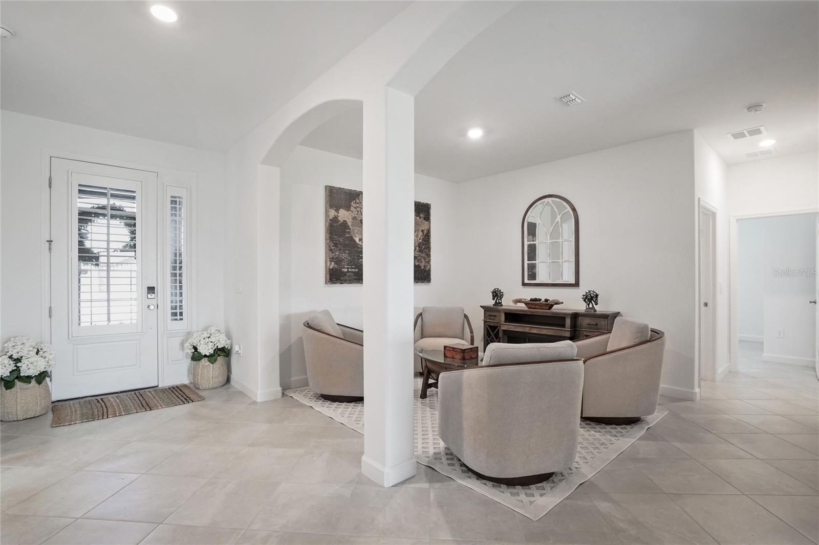 4971 OYSTER PEARL ST, BRADENTON, FL, 34211