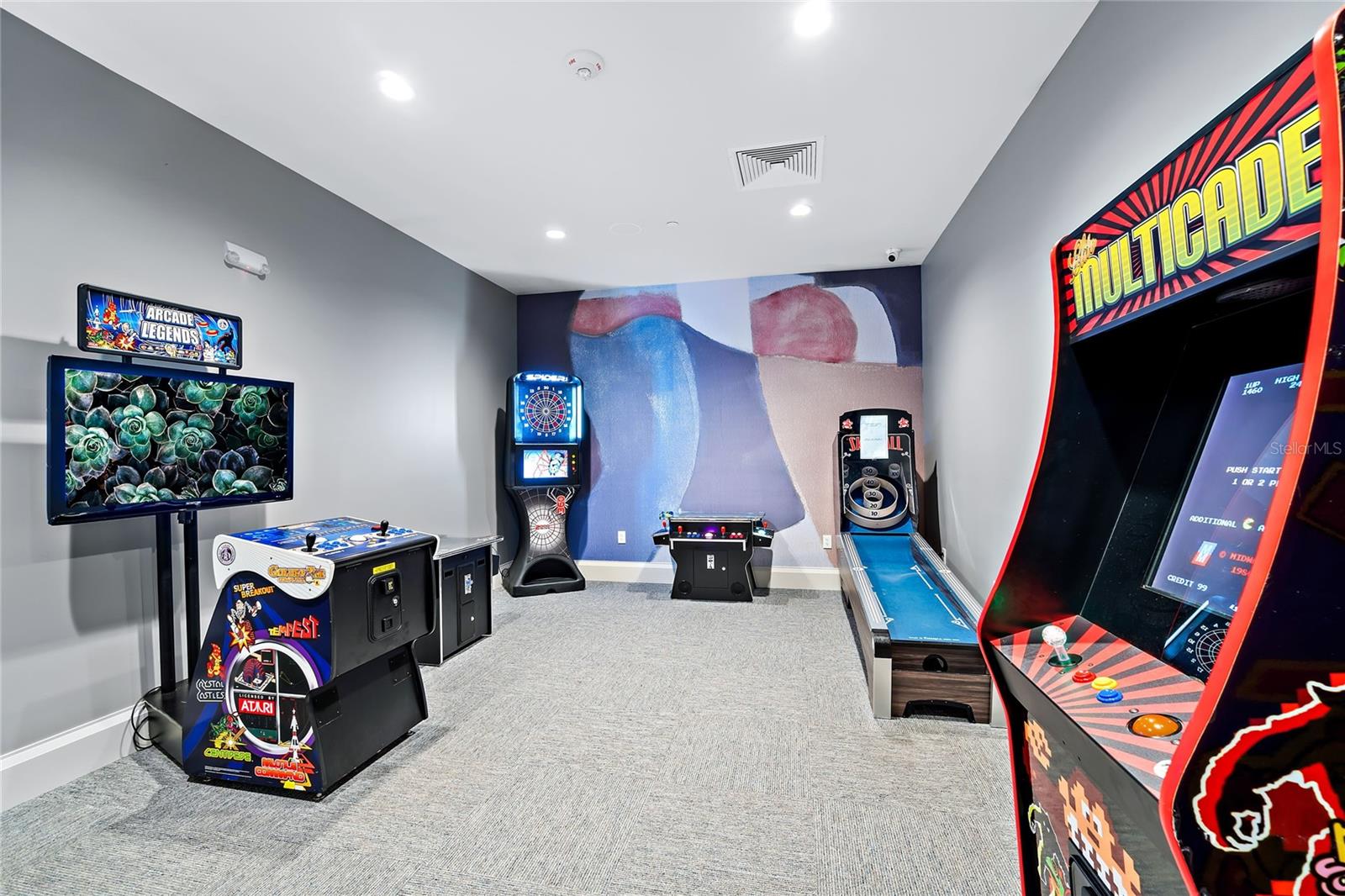 4971 OYSTER PEARL ST, BRADENTON, FL, 34211