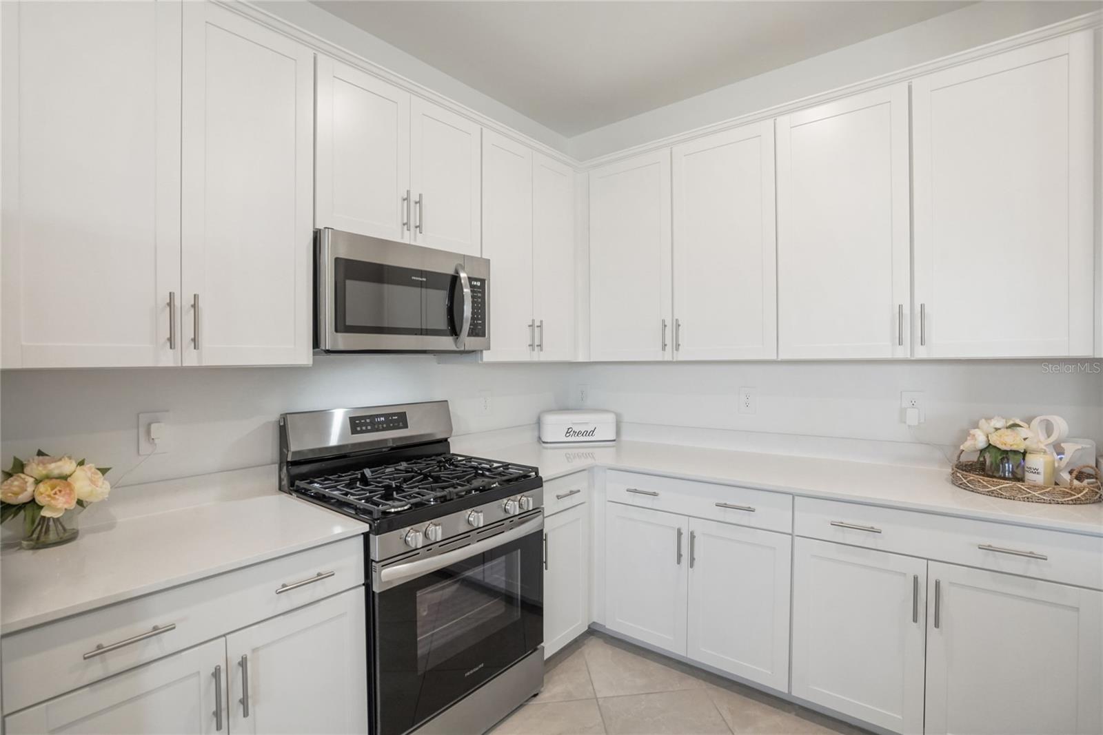 4971 OYSTER PEARL ST, BRADENTON, FL, 34211