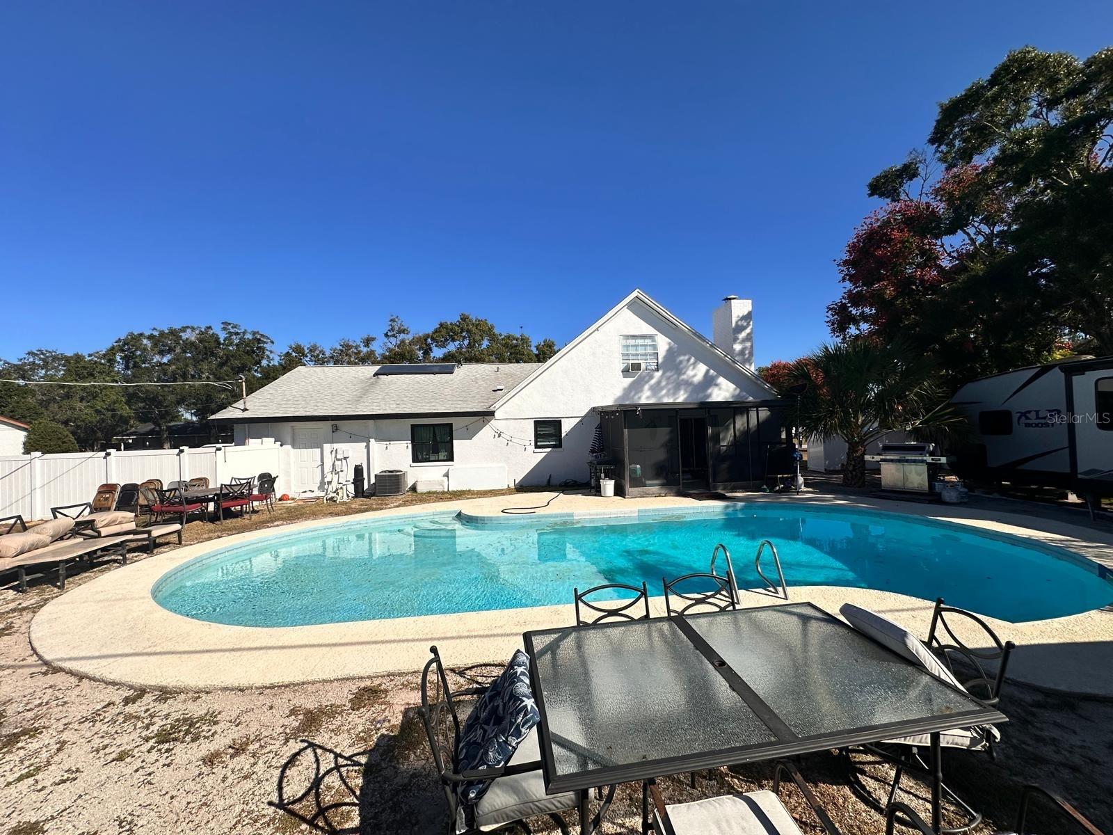 613 ROYAL CREST WAY, BRANDON, FL, 33511