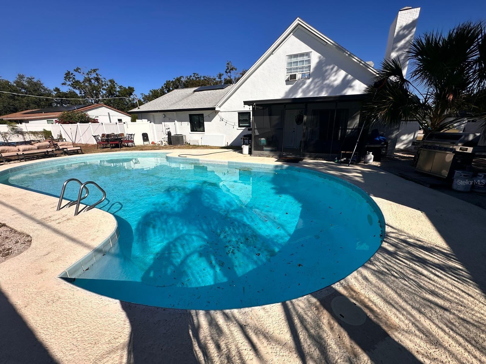 613 ROYAL CREST WAY, BRANDON, FL, 33511