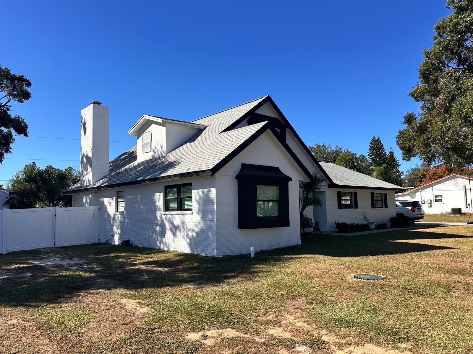 613 ROYAL CREST WAY, BRANDON, FL, 33511