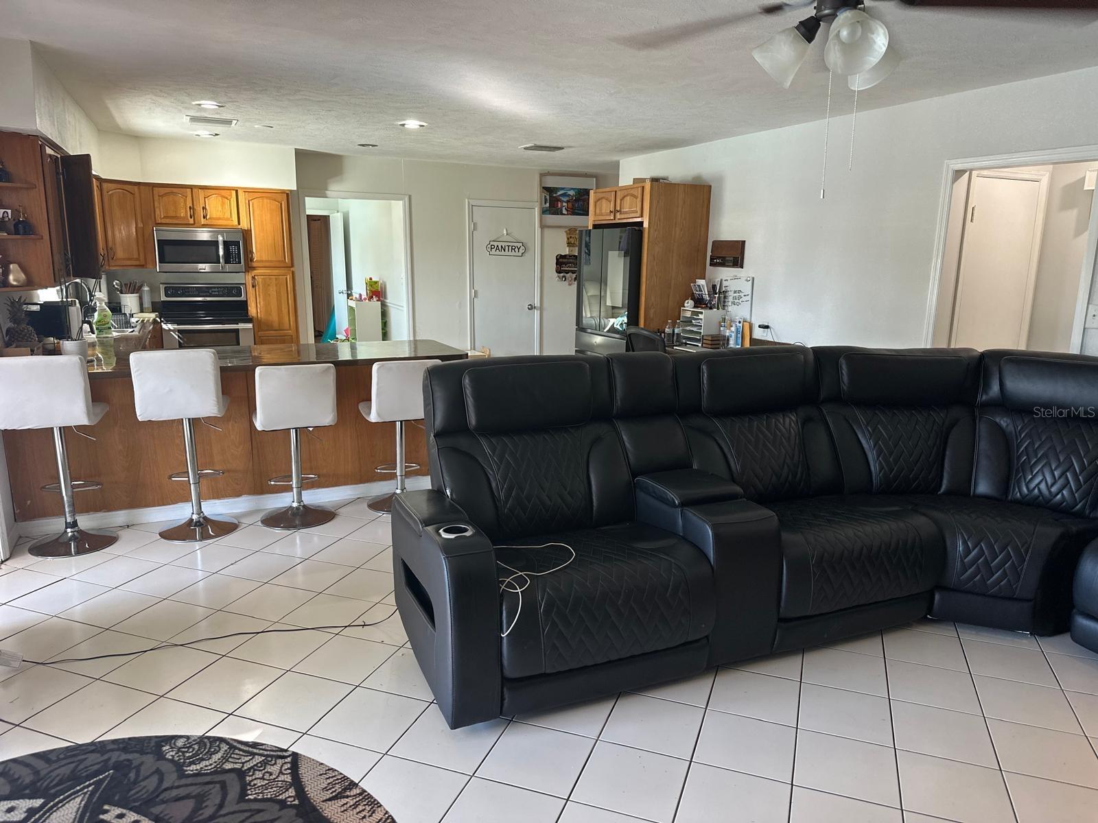 613 ROYAL CREST WAY, BRANDON, FL, 33511