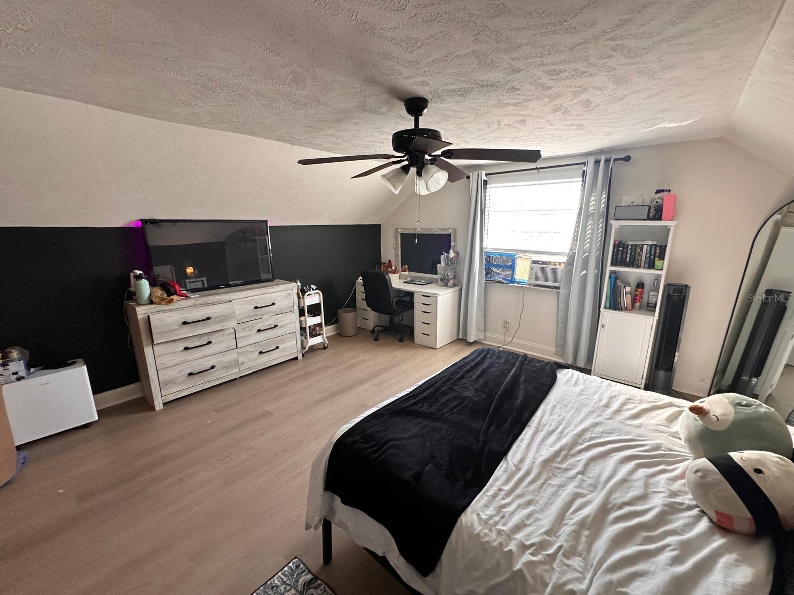 613 ROYAL CREST WAY, BRANDON, FL, 33511