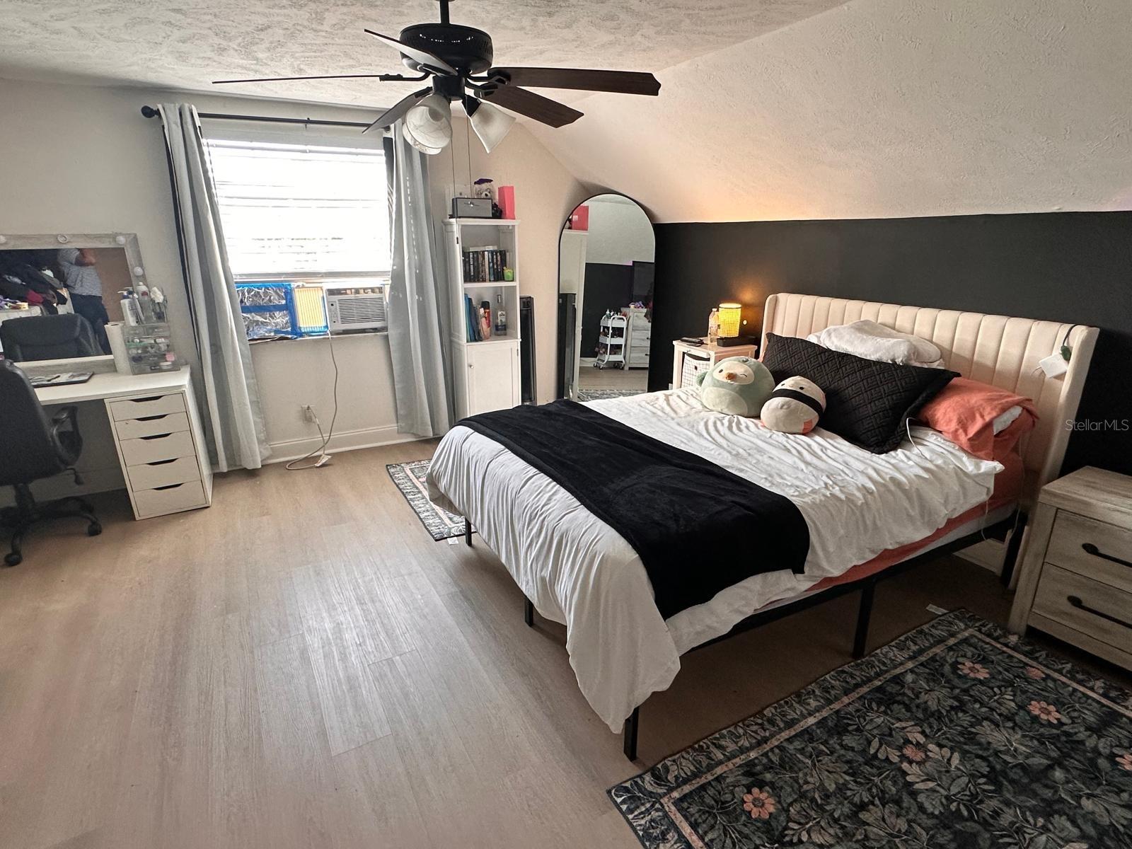 613 ROYAL CREST WAY, BRANDON, FL, 33511