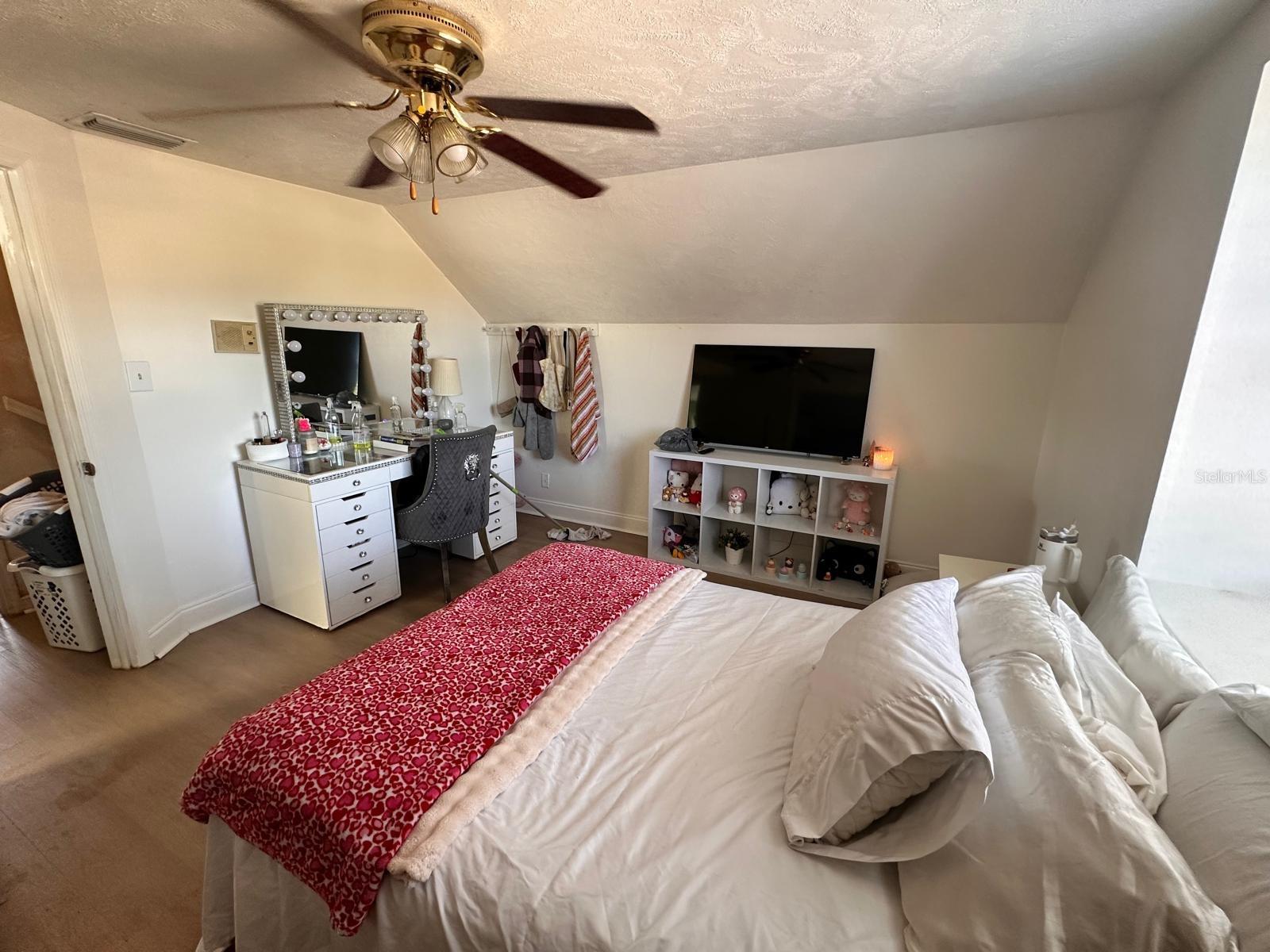 613 ROYAL CREST WAY, BRANDON, FL, 33511