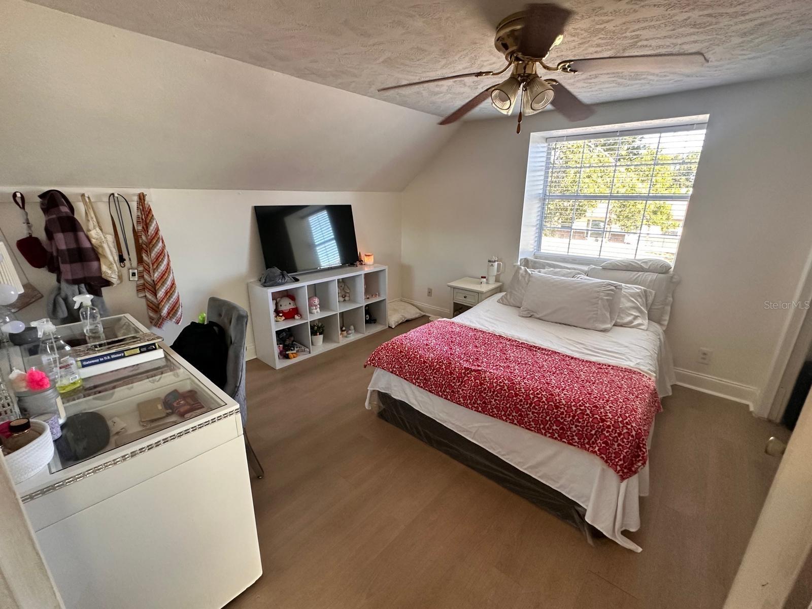 613 ROYAL CREST WAY, BRANDON, FL, 33511