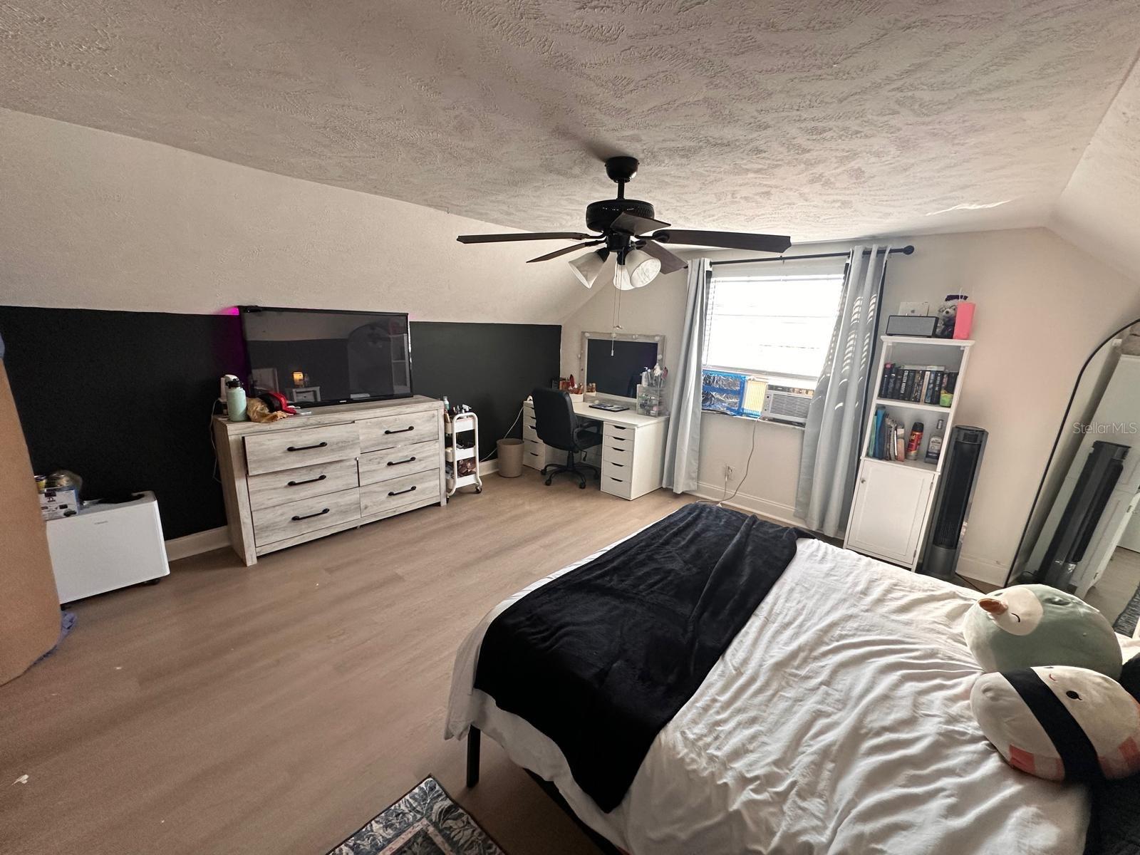 613 ROYAL CREST WAY, BRANDON, FL, 33511