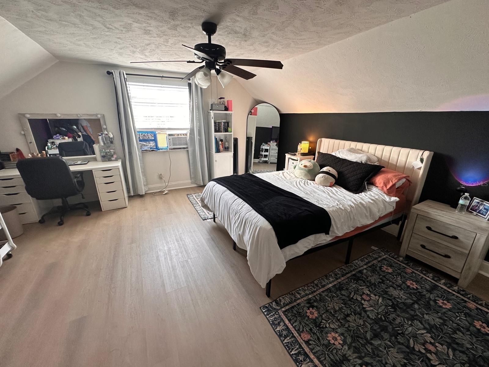 613 ROYAL CREST WAY, BRANDON, FL, 33511