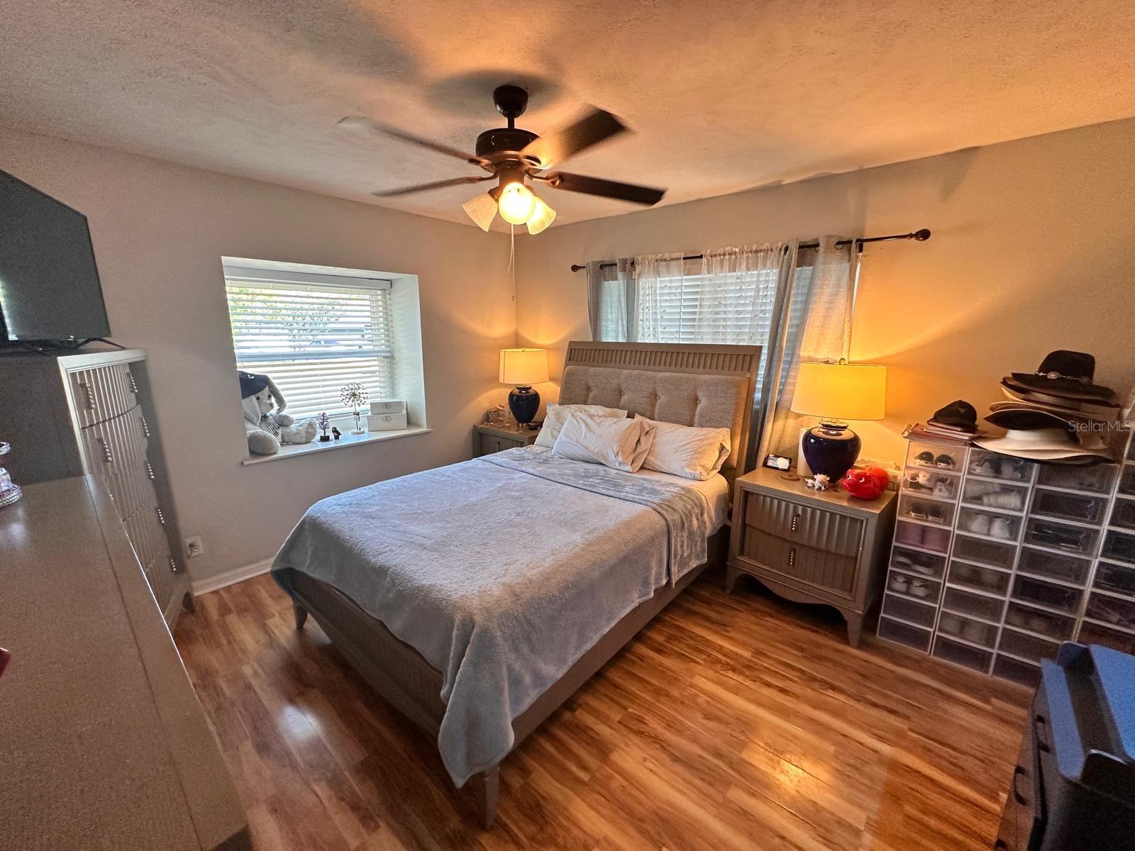 613 ROYAL CREST WAY, BRANDON, FL, 33511