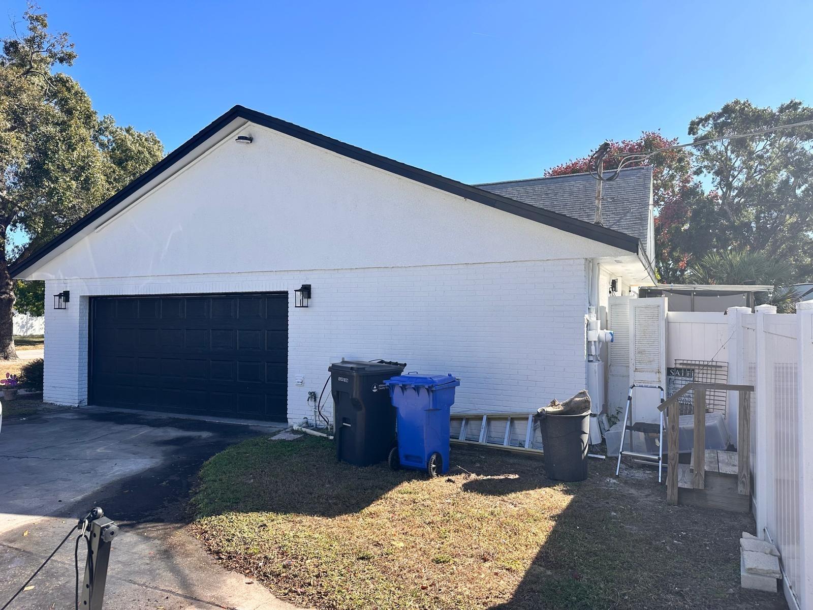 613 ROYAL CREST WAY, BRANDON, FL, 33511