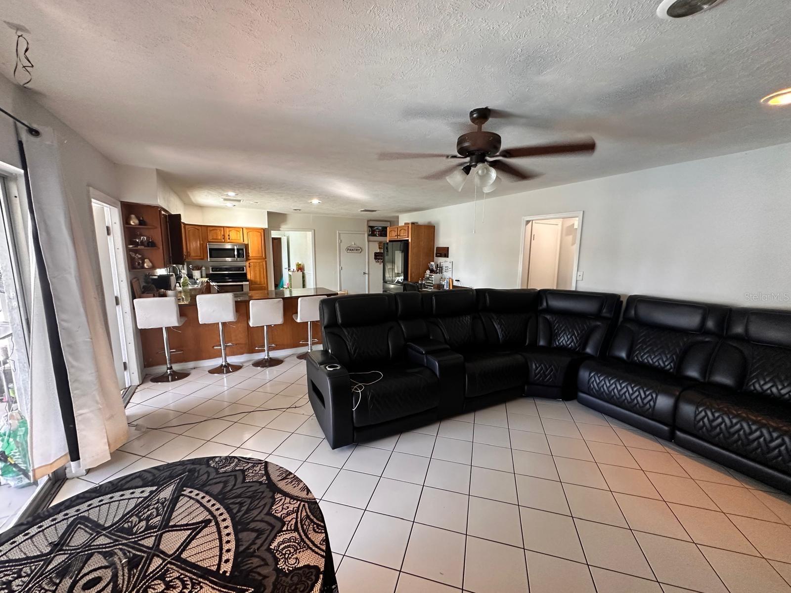 613 ROYAL CREST WAY, BRANDON, FL, 33511