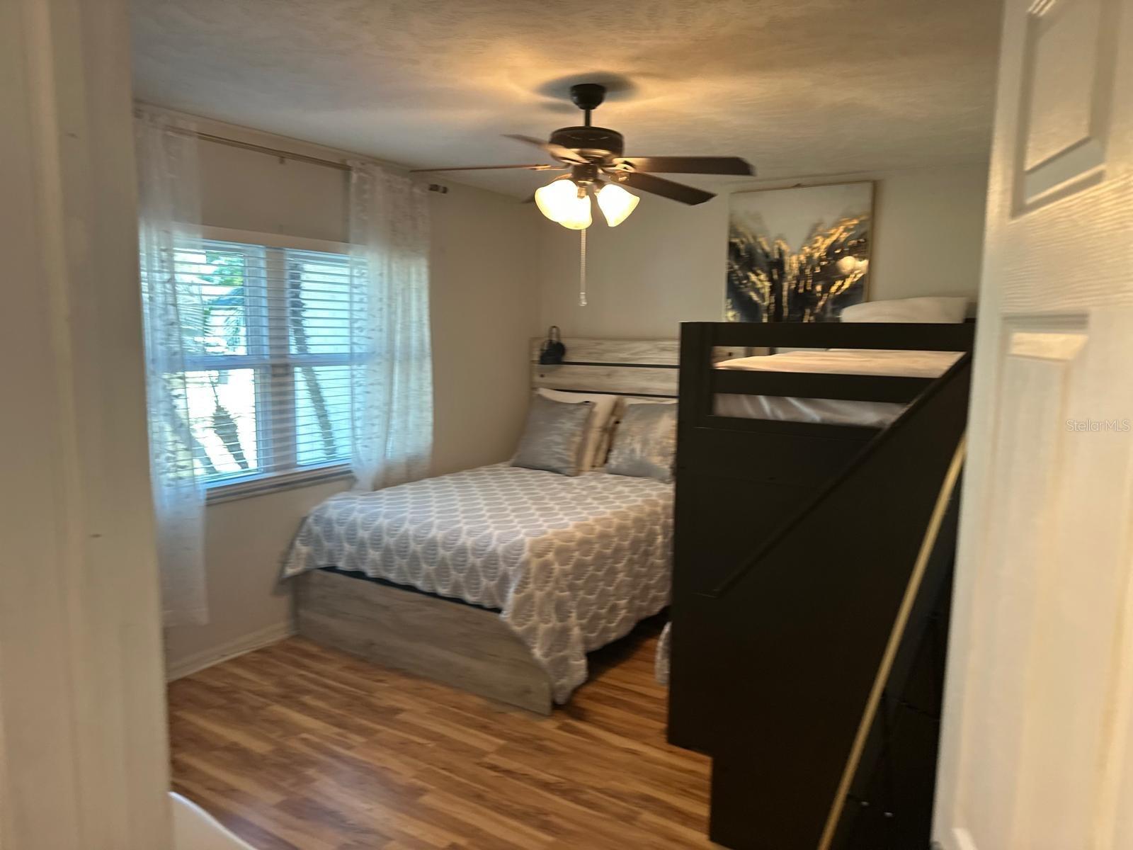 613 ROYAL CREST WAY, BRANDON, FL, 33511