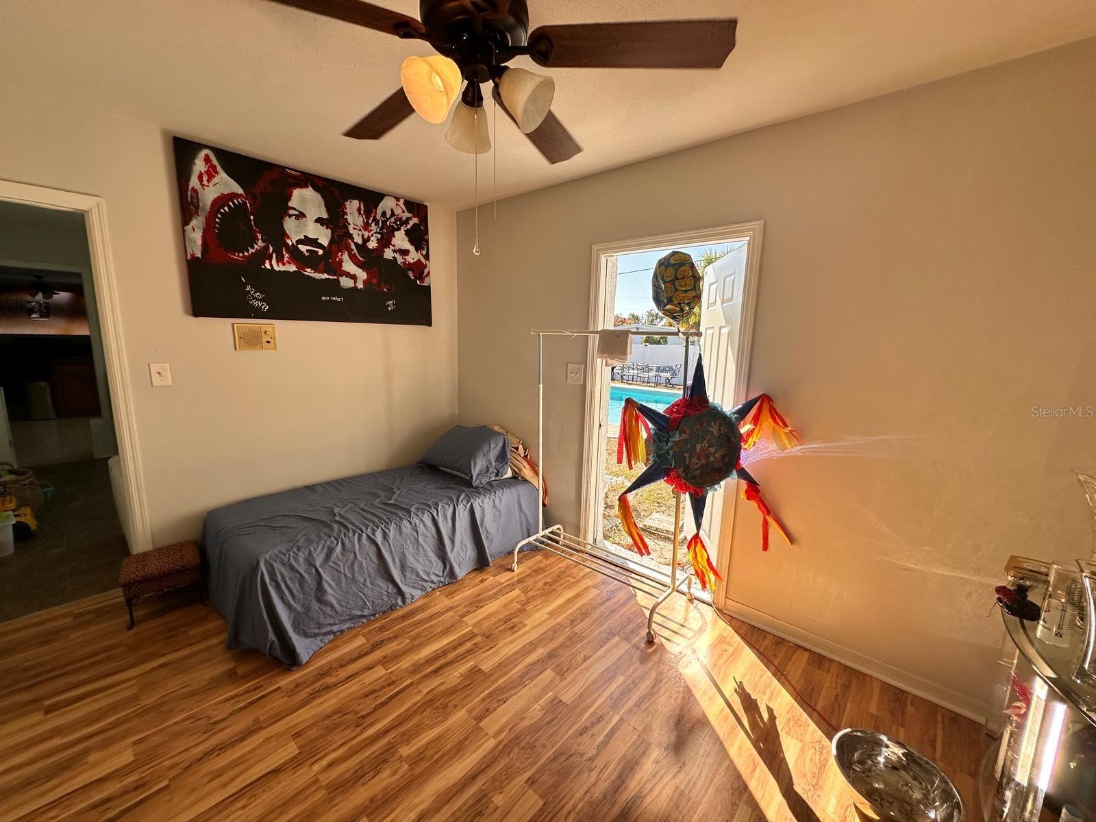 613 ROYAL CREST WAY, BRANDON, FL, 33511